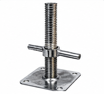 Base Jack